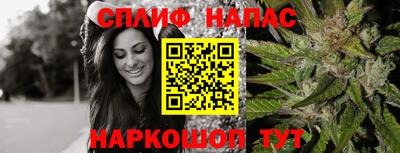 бошки Кунгур