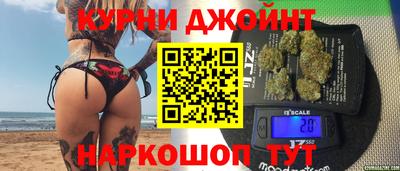 бошки Кунгур